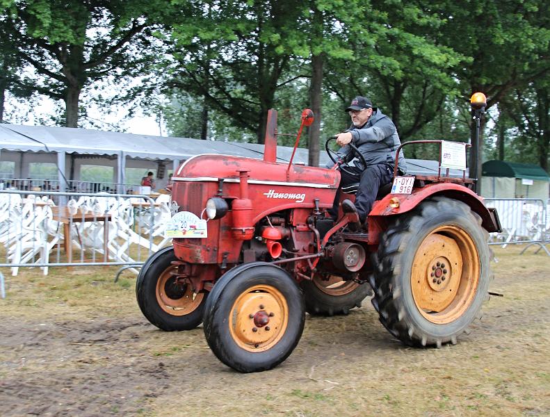 Crijtfeesten & rit 2019 _(216).JPG